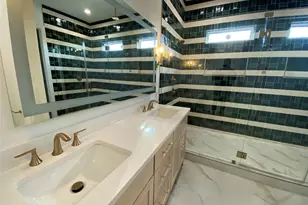 805 S Glasgow, Dallas, TX 75223 - Photo 13