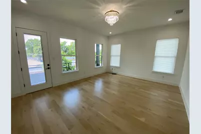 805 S Glasgow, Dallas, TX 75223 - Photo 11