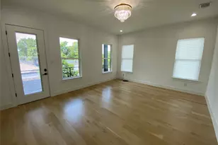 805 S Glasgow, Dallas, TX 75223 - Photo 11