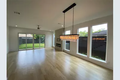 805 S Glasgow, Dallas, TX 75223 - Photo 7