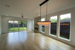 805 S Glasgow, Dallas, TX 75223 - Photo 7