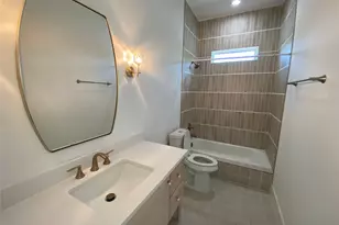 805 S Glasgow, Dallas, TX 75223 - Photo 19