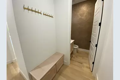 805 S Glasgow, Dallas, TX 75223 - Photo 21