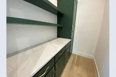 805 S Glasgow, Dallas, TX 75223 - Photo 5