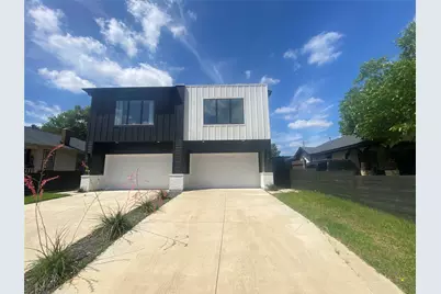 805 S Glasgow, Dallas, TX 75223 - Photo 1