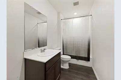 15127 Athena Drive, Dallas, TX 75253 - Photo 19