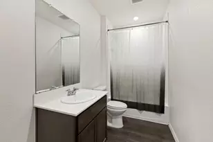 15127 Athena Dr, Dallas, TX 75253 - Photo 19