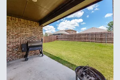 15127 Athena Drive, Dallas, TX 75253 - Photo 21