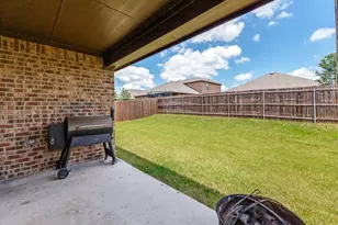 15127 Athena Dr, Dallas, TX 75253 - Photo 21