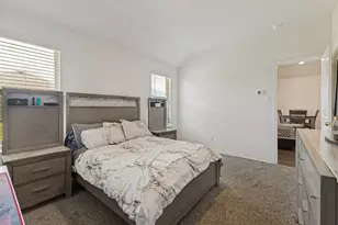 15127 Athena Dr, Dallas, TX 75253 - Photo 15