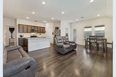 15127 Athena Drive, Dallas, TX 75253 - Photo 7