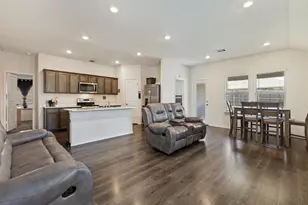 15127 Athena Dr, Dallas, TX 75253 - Photo 7