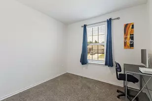 15127 Athena Dr, Dallas, TX 75253 - Photo 13