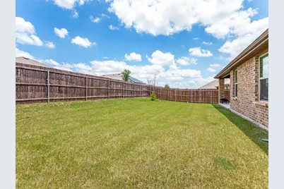 15127 Athena Drive, Dallas, TX 75253 - Photo 25