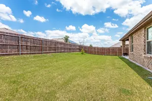 15127 Athena Dr, Dallas, TX 75253 - Photo 25