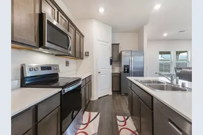 15127 Athena Drive, Dallas, TX 75253 - Photo 9