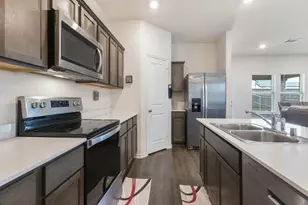 15127 Athena Dr, Dallas, TX 75253 - Photo 9