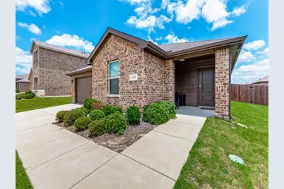 15127 Athena Drive, Dallas, TX 75253 - Photo 3