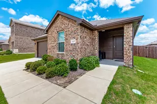 15127 Athena Dr, Dallas, TX 75253 - Photo 3