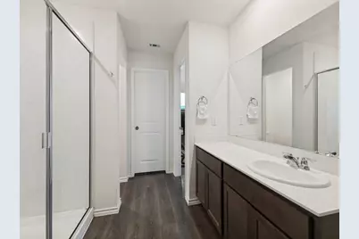 15127 Athena Drive, Dallas, TX 75253 - Photo 17