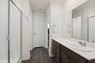 15127 Athena Dr, Dallas, TX 75253 - Photo 17