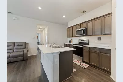 15127 Athena Drive, Dallas, TX 75253 - Photo 11