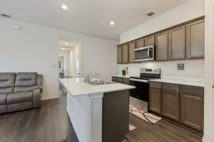 15127 Athena Dr, Dallas, TX 75253 - Photo 11