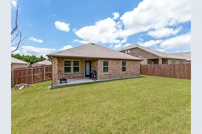 15127 Athena Drive, Dallas, TX 75253 - Photo 23