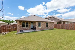 15127 Athena Dr, Dallas, TX 75253 - Photo 23