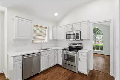 11313 Canoe Road, Frisco, TX 75035 - Photo 9