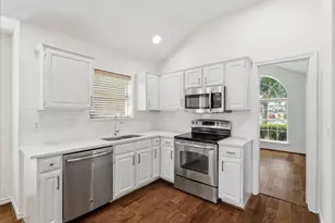 11313 Canoe Rd, Frisco, TX 75035 - Photo 9