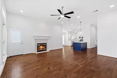 11313 Canoe Road, Frisco, TX 75035 - Photo 21
