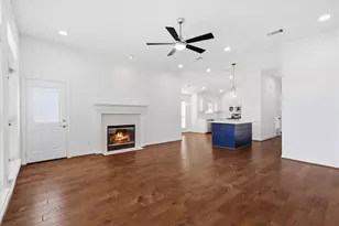 11313 Canoe Rd, Frisco, TX 75035 - Photo 21