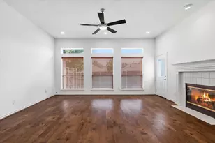 11313 Canoe Rd, Frisco, TX 75035 - Photo 23