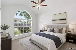11313 Canoe Rd, Frisco, TX 75035 - Photo 33