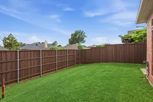 11313 Canoe Rd, Frisco, TX 75035 - Photo 39