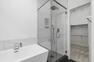 11313 Canoe Rd, Frisco, TX 75035 - Photo 29