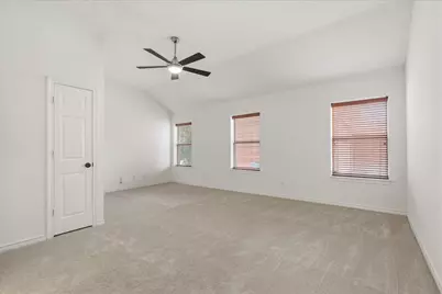 11313 Canoe Road, Frisco, TX 75035 - Photo 25