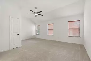 11313 Canoe Rd, Frisco, TX 75035 - Photo 25