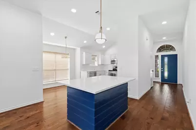 11313 Canoe Road, Frisco, TX 75035 - Photo 13