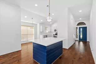 11313 Canoe Rd, Frisco, TX 75035 - Photo 13