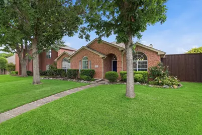 11313 Canoe Road, Frisco, TX 75035 - Photo 3