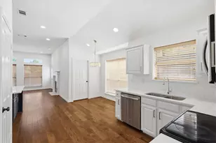 11313 Canoe Rd, Frisco, TX 75035 - Photo 15