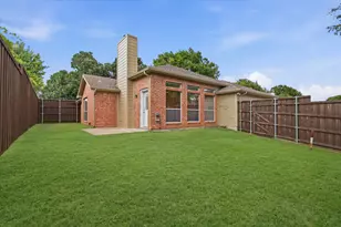 11313 Canoe Rd, Frisco, TX 75035 - Photo 37