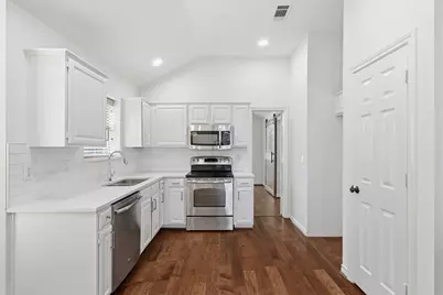 11313 Canoe Road, Frisco, TX 75035 - Photo 11