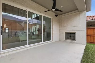 3769 Vase Vine Place, Frisco, TX 75033 - Photo 33