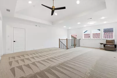 3769 Vase Vine Place, Frisco, TX 75033 - Photo 27