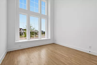 3769 Vase Vine Place, Frisco, TX 75033 - Photo 3
