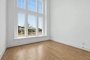 3769 Vase Vine Pl, Frisco, TX 75033 - Photo 3