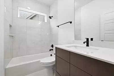 3769 Vase Vine Place, Frisco, TX 75033 - Photo 29